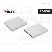 ������ ������ Mercedes BENZ W166/X166 / Chery Tiggo (Filtron K1003 MANN CU25002) AFW1004 Miles AFW1004 AFW1004 ����