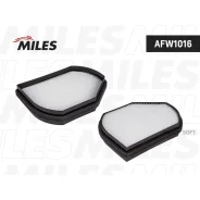 ������ ������ Mercedes BENZ W202/210 (Filtron K1016 MANN CU2897) AFW1016 Miles AFW1016 AFW1016 ����