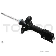 ������ ������������ �������� ����� Tokico B3449 B3449 ����