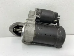 ������� Mercedes-Benz E-Class S211, W211 2002-2009; Mercedes-Benz E-Class S211 2002-2009; Mercedes-Benz E-Class W211 2002-2009 [68317665] 0001109250 �...