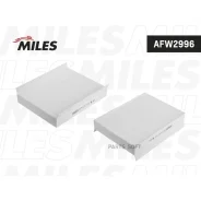 ������ ������ Chery T21/T15/J68/T18/T19 AFW2996 Miles AFW2996 AFW2996 ����