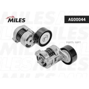 ���������� ����� ���������� BMW E46/E90/E83 1.6-2.0 AG00044 Miles AG00044 AG00044 ����
