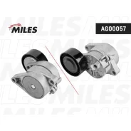 ���������� ����� ���������� BMW E39/E46/E60 M50/52/54 AG00057 Miles AG00057 AG00057 ����