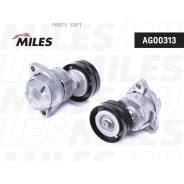 ���������� ����� ���������� OPEL/GM AG00313 Miles AG00313 AG00313 ����