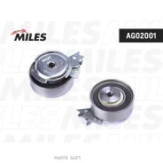 ����� ����� ��� Daewoo Nexia/Chevrolet AVEO/Lanos 8v (INA 531010130) AG02001 Miles AG02001 AG02001 ����