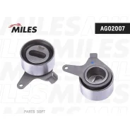 ����� ����� ��� KIA Spectra(��)/RIO/Shuma/Carens (INA 531010620) AG02007 Miles AG02007 AG02007 ����