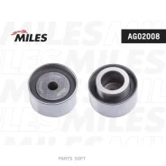����� ����� ��� Mazda 323/KIA Sephia/Shuma 1.5-1.8 (INA 532006820) AG02008 Miles AG02008 AG02008 ����