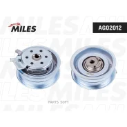 ����� ����� ��� VAG AEH/AHL/AKL/ALZ/ANA/APF/ARM/AV�U/BGU/BSE/BSF/BFQ (INA 531020320) AG02012 Miles AG02012 AG02012 ����