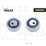 ����� ����� ��� Mitsubishi Outlander/Hyundai Santa FE 2.0-2.4D (INA 531038220) AG02024 Miles AG02024 AG02024 ����