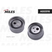 ����� ����� ��� Mitsubishi Galant/Lancer/L200 2.0/2.4D -07 (INA 531019320) AG02016 Miles AG02016 AG02016 ����