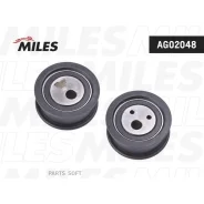����� ����� ��� LADA 2108-2110 8V �/� (INA 531067120) AG02048 Miles AG02048 AG02048 ����