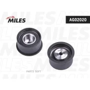 ����� ����� ��� OPEL Vectra A/B Astra F/Chevrolet Lacetti/Rezzo 1.8/2.0 (INA 532003910) AG02020 Miles AG02020 AG02020 ����