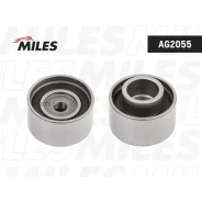 ����� ����� ��� Mazda 626 /323 1.8/2.0 97- AG02055 Miles AG02055 AG02055 ����