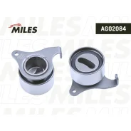 ����� ����� ��� Toyota Corolla 1.3/1.4 95- (INA 531018720) AG02084 Miles AG02084 AG02084 ����