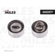 ����� ����� ��� KIA Sephia 95- /Mazda 323 1.3-1.8 90- (INA 531010420) AG02077 Miles AG02077 AG02077 ����