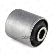 ����������� Jikiu ���. BH22151 BH22151 Jikiu BH22151 ����