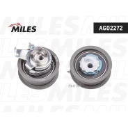 ����� ����� ��� VAG 1.0-1.6 11- (INA 531088210) AG02272 Miles AG02272 AG02272 ����