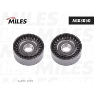 ����� ����� ���������� VAG 1.4/1.6 02- AG03050 Miles AG03050 AG03050 ����