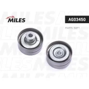 ����� ������� ��������, ������������ ������ Miles AG03450 AG03450 ����