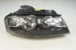 ���� ������ Audi A3 8P 2 ��������� (2003-2005) 2003 8P0941004A 8P0941004A ����