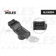������ �/���� Chevrolet Cruze/Lacetti/AVEO ALCA004 Miles ALCA004 ALCA004 ����