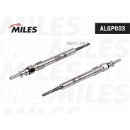 ����� ����������� BMW 2.0/3.0 D 09- ALGP003 Miles ALGP003 ALGP003 ����