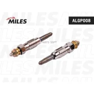 ����� ����������� MB W124/201/460/VITO ALGP008 Miles ALGP008 ALGP008 ����