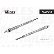 ����� ����������� Mitsubishi L 200/Pajero 2.5/3.2 D ALGP012 Miles ALGP012 ALGP012 ����