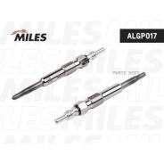 ����� ����������� AUDI/VW Transporter T5 (03-) 1.9TDI/2.0TDI ALGP017 Miles ALGP017 ALGP017 ����