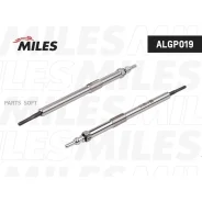 ����� ����������� Nissan/OPEL/Renault ALGP019 Miles ALGP019 ALGP019 ����