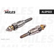 ����� ����������� VAG Transporter T4 (96-) 1.9D/2.4D, FIAT Ducato Bus (230_) 1.9 D ALGP022 Miles ALGP022 ALGP022 ����