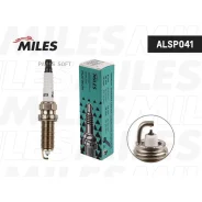 ����� ��������� �������� PPAE6RF-11 ALSP041 Miles ALSP041 ALSP041 ����