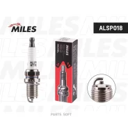 ����� ��������� �������� NT7RL-9 ALSP018 Miles ALSP018 ALSP018 ����