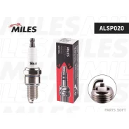 ����� ��������� �������� NF7RL-11 ALSP020 Miles ALSP020 ALSP020 ����