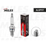 ����� ��������� �������� NZ7L ALSP117 Miles ALSP117 ALSP117 ����