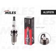 ����� ��������� �������� NT6RFV-9 ALSP078 Miles ALSP078 ALSP078 ����