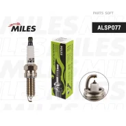����� ��������� �������� IPWE7RFY-11 ALSP077 Miles ALSP077 ALSP077 ����