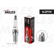 ����� ��������� �������� NW8RL-8 ALSP119 Miles ALSP119 ALSP119 ����