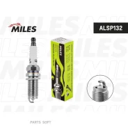 ����� ��������� �������� IPTE6RL-8 ALSP132 Miles ALSP132 ALSP132 ����