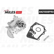 ����� ������� (����� PRO) Renault Logan/CLIO/Kangoo/Megane 1.4-1.6 8-16v 08.08- AN21008PRO Miles AN21008PRO AN21008PRO ����