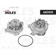 ����� ������� AUDI 100/A6/VW T4/LT 2.4D/2.5TDI 03/Volvo 2.4/2.5 TD 00 (DOLZ A280) AN21018 Miles AN21018 AN21018 ����