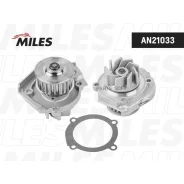 ����� ������� FIAT 1.2/1.4 99 (DOLZ S320) AN21033 Miles AN21033 AN21033 ����