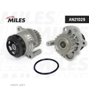 ����� ������� VAG 1.2D-2.0D 03- AN21029 Miles AN21029 AN21029 ����