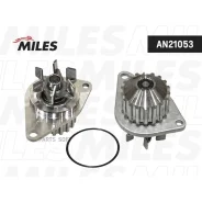 ����� ������� Citroen/Peugeot 1.1/1.4 96 (DOLZ C114) AN21053 Miles AN21053 AN21053 ����