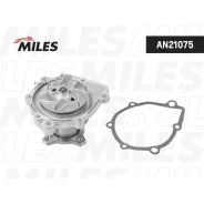 ����� ������� Suzuki Grand Vitara 2.0 98- (DOLZ S207) AN21075 Miles AN21075 AN21075 ����