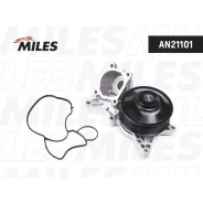 ����� ������� BMW F10/F11/F01/E70/E71 3.0D 08- AN21101 Miles AN21101 AN21101 ����