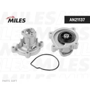 ����� ������� VAG 1.4 FSI 02 (DOLZ A218) AN21137 Miles AN21137 AN21137 ����