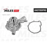 ����� ������� (����� PRO) MB W211/W203 1.8-2.3 00- AN21150PRO Miles AN21150PRO AN21150PRO ����