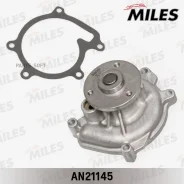 ����� ������� Toyota Yaris 1.0/1.3 99- (DOLZ T219) AN21145 Miles AN21145 AN21145 ����