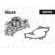 ����� ������� Toyota RX300 /330 00- /Camry 3.0 96- AN21152 Miles AN21152 AN21152 ����